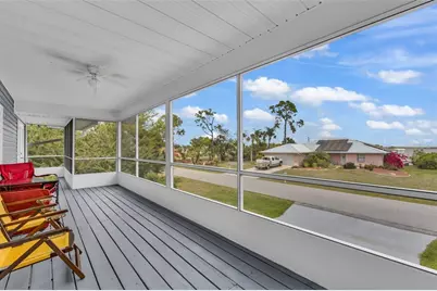 3059 Holcomb Road, Port Charlotte, FL 33981 - Photo 11