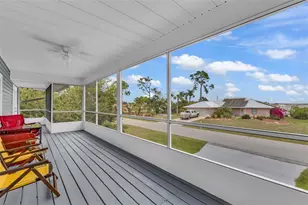 3059 Holcomb Rd, Port Charlotte, FL 33981 - Photo 11