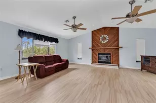 3059 Holcomb Rd, Port Charlotte, FL 33981 - Photo 27