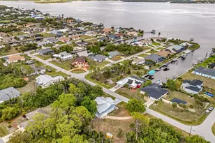 3059 Holcomb Rd, Port Charlotte, FL 33981 - Photo 63