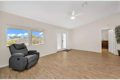 3059 Holcomb Road, Port Charlotte, FL 33981 - Photo 15