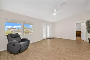 3059 Holcomb Rd, Port Charlotte, FL 33981 - Photo 15