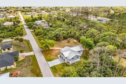3059 Holcomb Road, Port Charlotte, FL 33981 - Photo 55