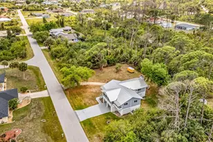 3059 Holcomb Rd, Port Charlotte, FL 33981 - Photo 55