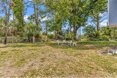 3059 Holcomb Road, Port Charlotte, FL 33981 - Photo 41