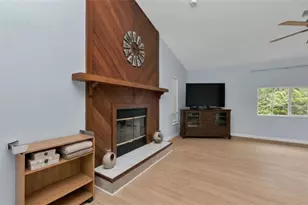 3059 Holcomb Rd, Port Charlotte, FL 33981 - Photo 25