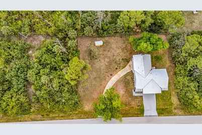 3059 Holcomb Road, Port Charlotte, FL 33981 - Photo 69