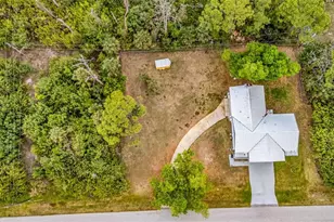 3059 Holcomb Rd, Port Charlotte, FL 33981 - Photo 69