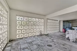 3059 Holcomb Rd, Port Charlotte, FL 33981 - Photo 9