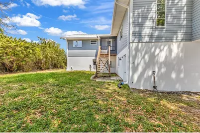 3059 Holcomb Road, Port Charlotte, FL 33981 - Photo 43