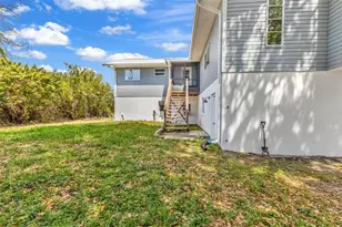 3059 Holcomb Rd, Port Charlotte, FL 33981 - Photo 43