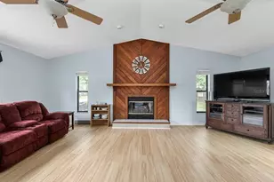 3059 Holcomb Rd, Port Charlotte, FL 33981 - Photo 23