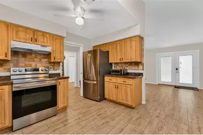 3059 Holcomb Road, Port Charlotte, FL 33981 - Photo 21