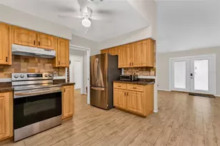 3059 Holcomb Rd, Port Charlotte, FL 33981 - Photo 21