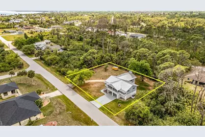 3059 Holcomb Road, Port Charlotte, FL 33981 - Photo 47