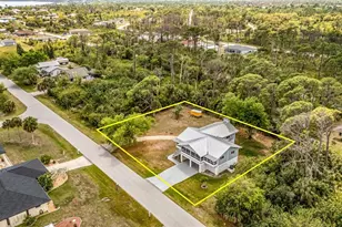 3059 Holcomb Rd, Port Charlotte, FL 33981 - Photo 47