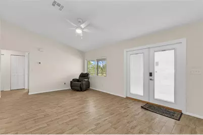 3059 Holcomb Road, Port Charlotte, FL 33981 - Photo 13