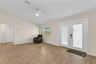 3059 Holcomb Rd, Port Charlotte, FL 33981 - Photo 13