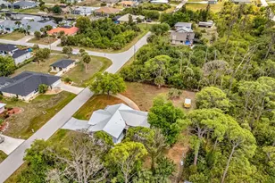 3059 Holcomb Rd, Port Charlotte, FL 33981 - Photo 57