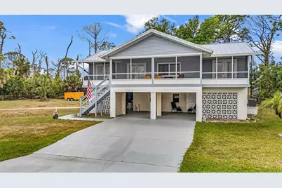 3059 Holcomb Road, Port Charlotte, FL 33981 - Photo 51