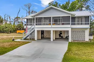 3059 Holcomb Rd, Port Charlotte, FL 33981 - Photo 51