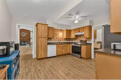 3059 Holcomb Road, Port Charlotte, FL 33981 - Photo 17