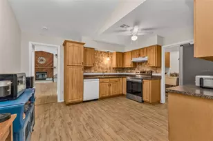 3059 Holcomb Rd, Port Charlotte, FL 33981 - Photo 17