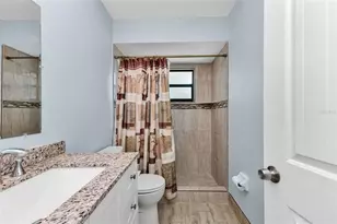 3059 Holcomb Rd, Port Charlotte, FL 33981 - Photo 31