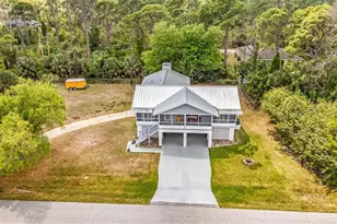 3059 Holcomb Rd, Port Charlotte, FL 33981 - Photo 53