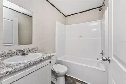 7400 Beckley Street, Port Charlotte, FL 33981 - Photo 13