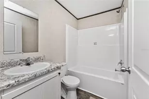 7400 Beckley St, Port Charlotte, FL 33981 - Photo 13