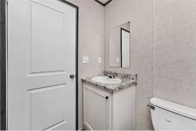 7400 Beckley Street, Port Charlotte, FL 33981 - Photo 17