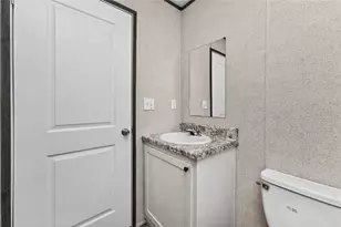 7400 Beckley St, Port Charlotte, FL 33981 - Photo 17