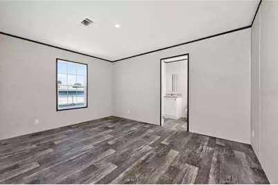 7400 Beckley Street, Port Charlotte, FL 33981 - Photo 11