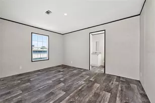 7400 Beckley St, Port Charlotte, FL 33981 - Photo 11