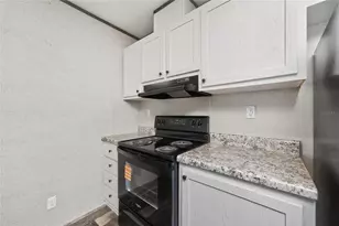 7400 Beckley St, Port Charlotte, FL 33981 - Photo 5