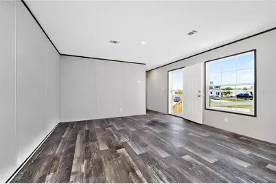 7400 Beckley Street, Port Charlotte, FL 33981 - Photo 9