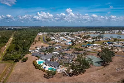 7400 Beckley Street, Port Charlotte, FL 33981 - Photo 33