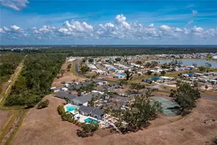 7400 Beckley St, Port Charlotte, FL 33981 - Photo 33