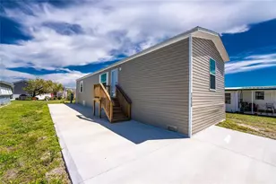 7400 Beckley St, Port Charlotte, FL 33981 - Photo 1