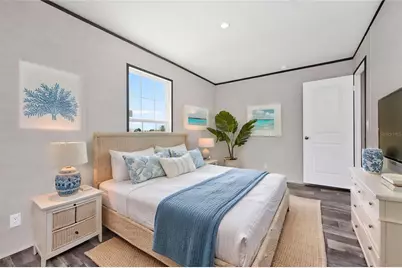 7400 Beckley Street, Port Charlotte, FL 33981 - Photo 15