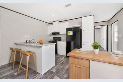 7400 Beckley Street, Port Charlotte, FL 33981 - Photo 3