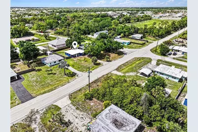 4411 Melbourne Street, Punta Gorda, FL 33980 - Photo 3