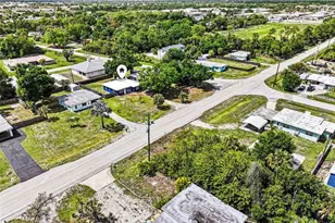 4411 Melbourne St, Punta Gorda, FL 33980 - Photo 3