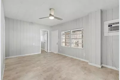 4411 Melbourne Street, Punta Gorda, FL 33980 - Photo 15