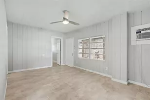 4411 Melbourne St, Punta Gorda, FL 33980 - Photo 15