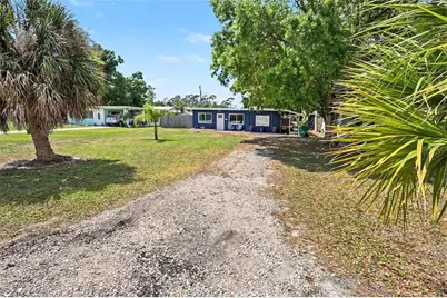 4411 Melbourne Street, Punta Gorda, FL 33980 - Photo 35