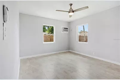 4411 Melbourne Street, Punta Gorda, FL 33980 - Photo 21