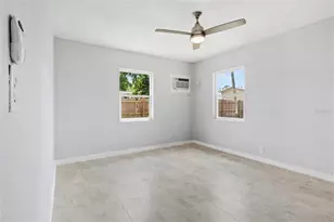 4411 Melbourne St, Punta Gorda, FL 33980 - Photo 21