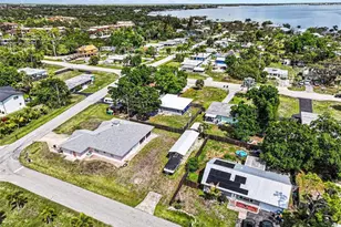 4411 Melbourne St, Punta Gorda, FL 33980 - Photo 37